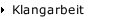 Klangarbeit