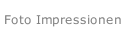 Foto Impressionen
